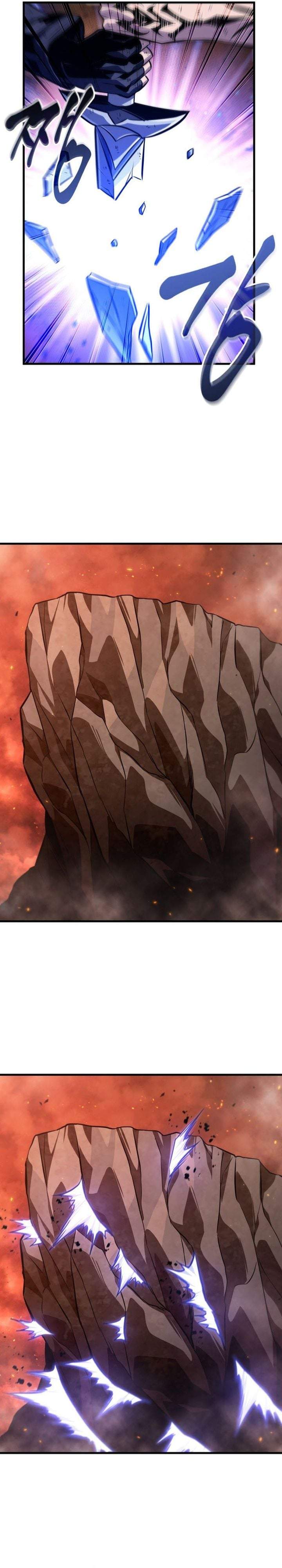 Pick Me Up! Chap 212 - Next Chap 213