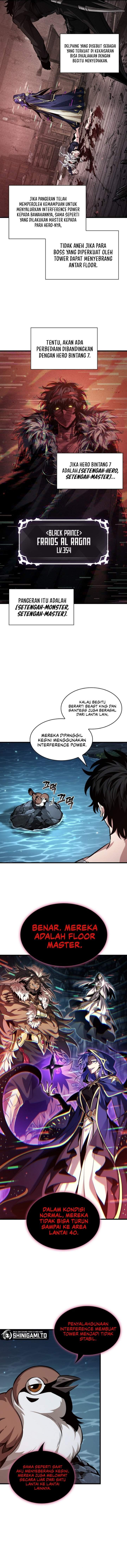 Pick Me Up! Chap 214 - Next Chap 215