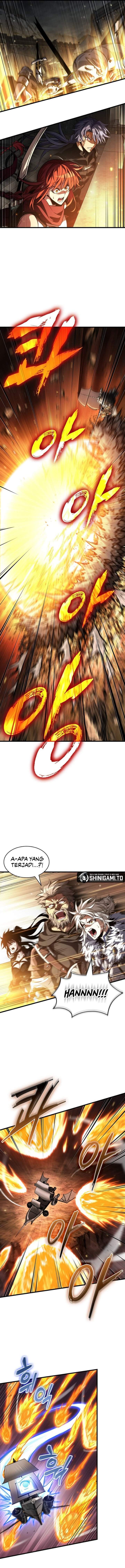 Pick Me Up! Chap 218 - Next Chap 219