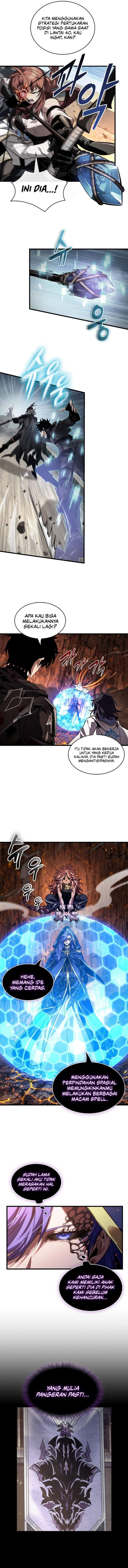 Pick Me Up! Chap 219 - Next Chap 220
