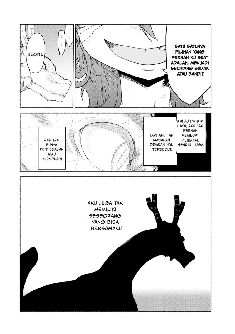 Kobayashi-san Chi no Maid Dragon Chap 28 - Next Chap 29