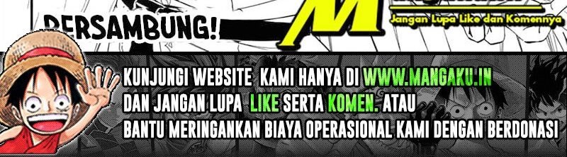 Fairy Tail: 100 Years Ques Chap 114 - Next Chap 115