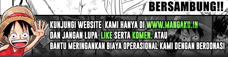 Fairy Tail: 100 Years Ques Chap 111 - Next Chap 112