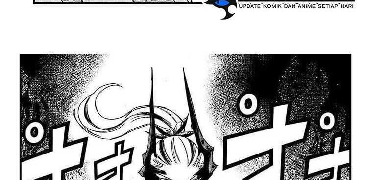 Fairy Tail: 100 Years Ques Chap 146 - Next Chap 147