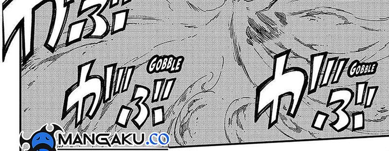 Fairy Tail: 100 Years Ques Chap 157 - Next Chap 158
