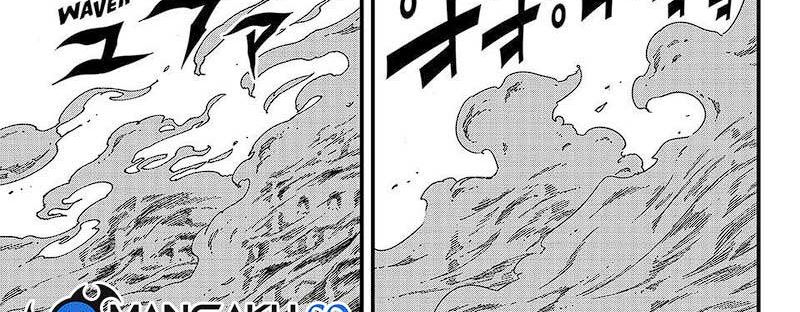 Fairy Tail: 100 Years Ques Chap 158 - Next Chap 159