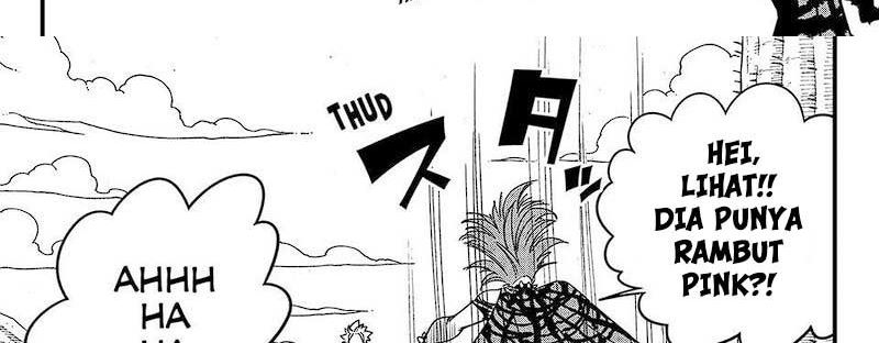 Fairy Tail: 100 Years Ques Chap 158 - Next Chap 159