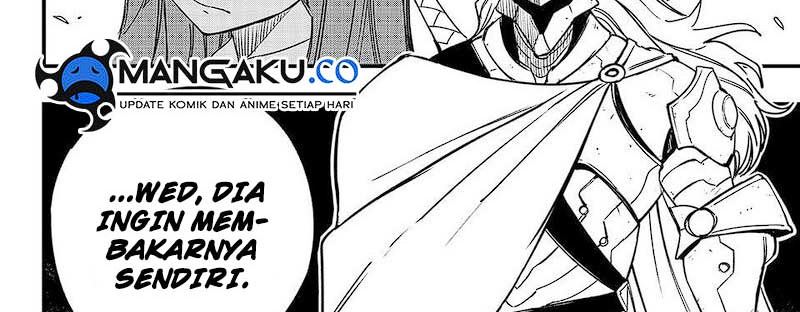 Fairy Tail: 100 Years Ques Chap 158 - Next Chap 159