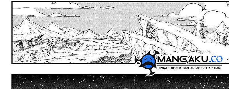 Fairy Tail: 100 Years Ques Chap 153 - Next Chap 154