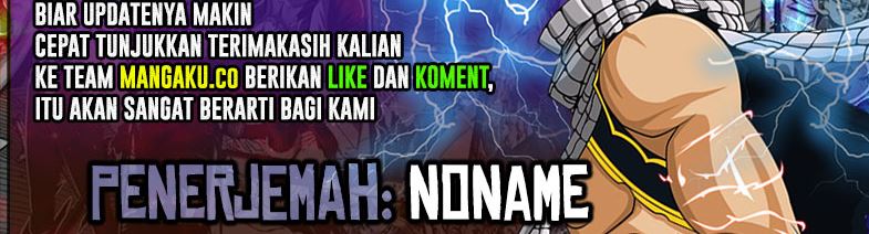 Fairy Tail: 100 Years Ques Chap 162 - Next Chap 163