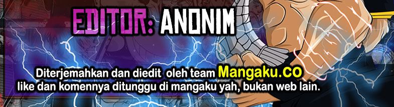 Fairy Tail: 100 Years Ques Chap 162 - Next Chap 163