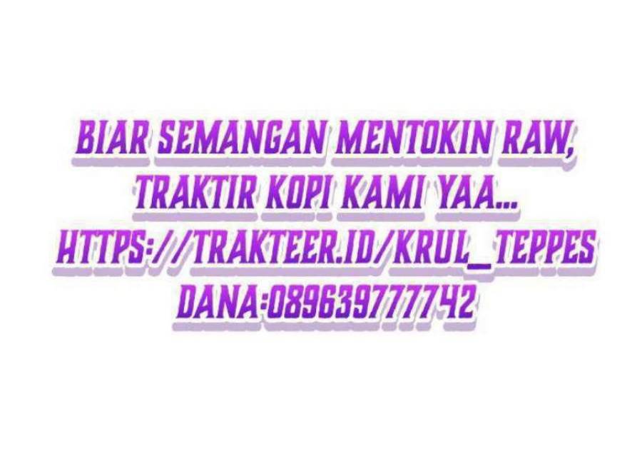 Fairy Tail: 100 Years Ques Chap 184 - Next Chap 185