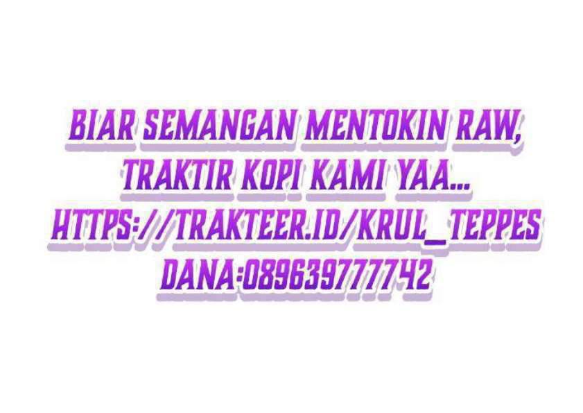 Fairy Tail: 100 Years Ques Chap 185 - Next Chap 186