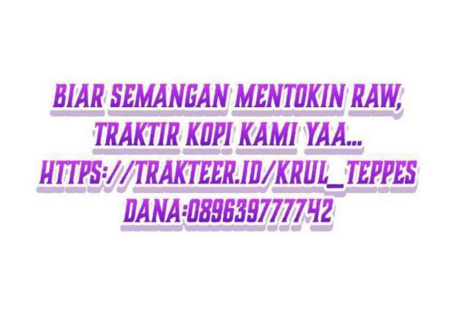 Fairy Tail: 100 Years Ques Chap 186 - Next Chap 187