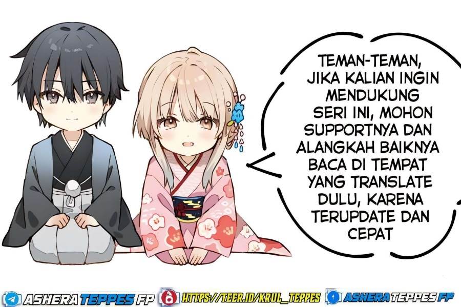 Fairy Tail: 100 Years Ques Chap 182 - Next Chap 183