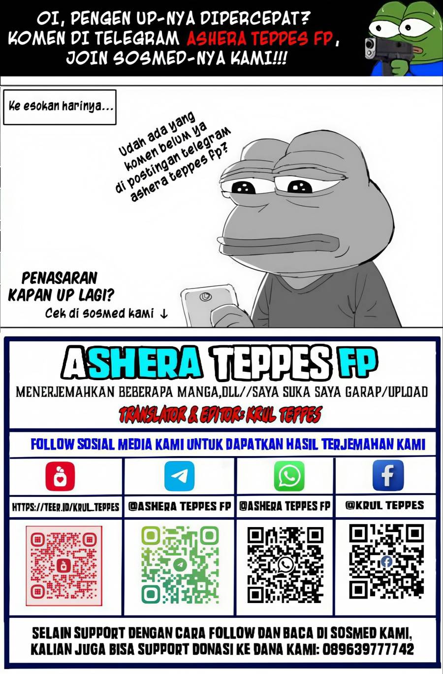 Fairy Tail: 100 Years Ques Chap 191 - Next Chap 192