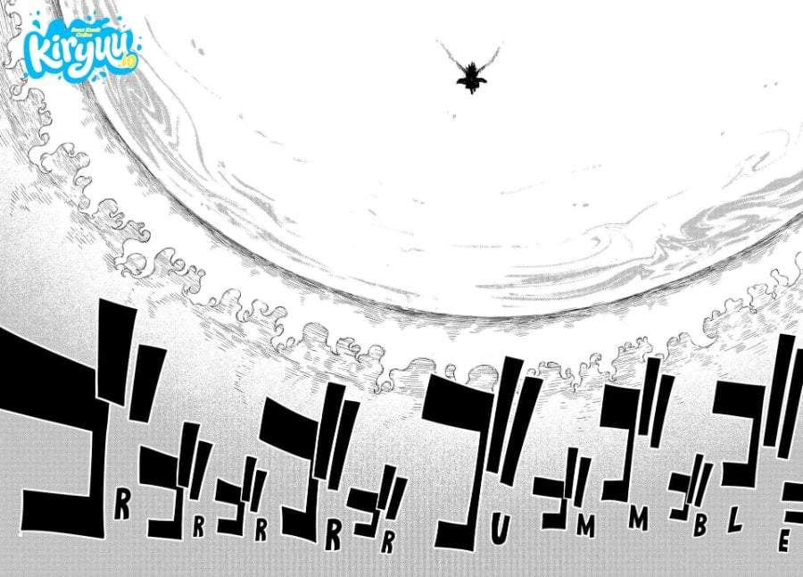 Fairy Tail: 100 Years Ques Chap 211 - Next Chap 212