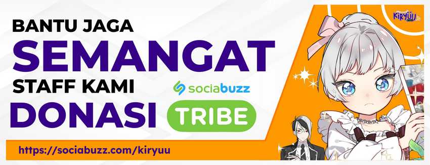 Ie ga Moete Jinsei Dou Demo Yoku Natta kara, Nokotta Nakenashi no Kin de Dark Elf no Dorei o Katta Chap 11.2 - Next Chap 12.2