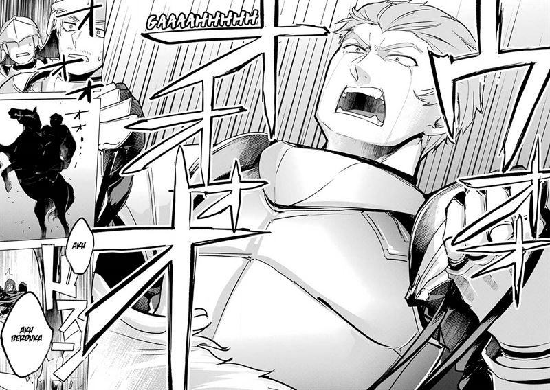 Tensai Ouji no Akaji Kokka Saisei Jutsu – Souda, Baikoku Shiyou Chap 9 - Next Chap 10