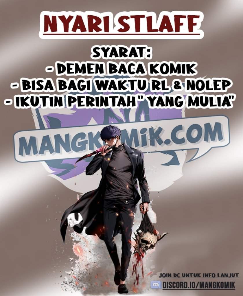 Kyou kara Hajimeru Osananajimi Chap 8 - Next Chap 9