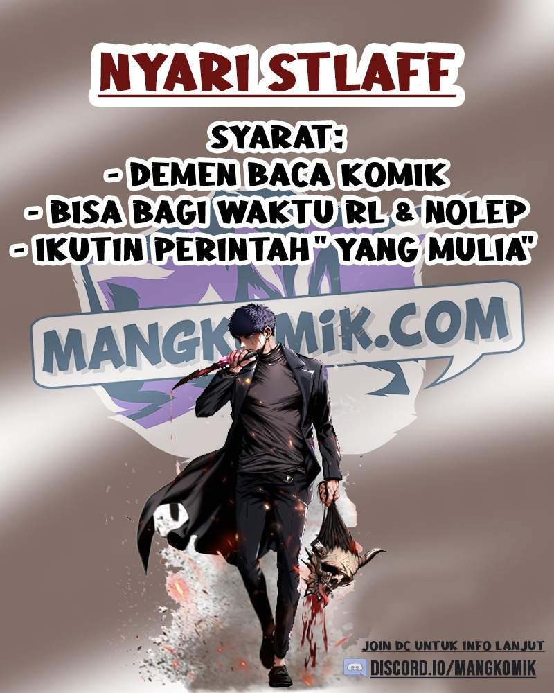 Kyou kara Hajimeru Osananajimi Chap 9 - Next Chap 10