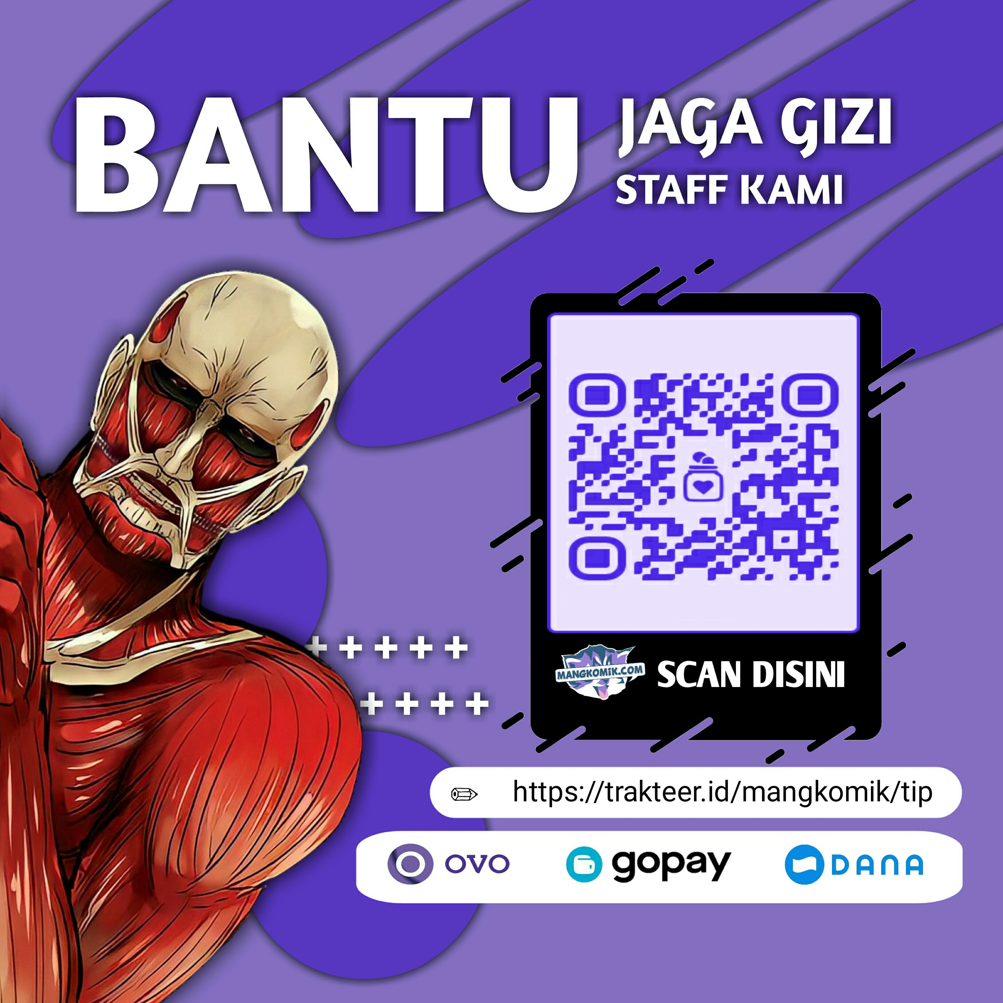 Kyou kara Hajimeru Osananajimi Chap 22 - Next Chap 23