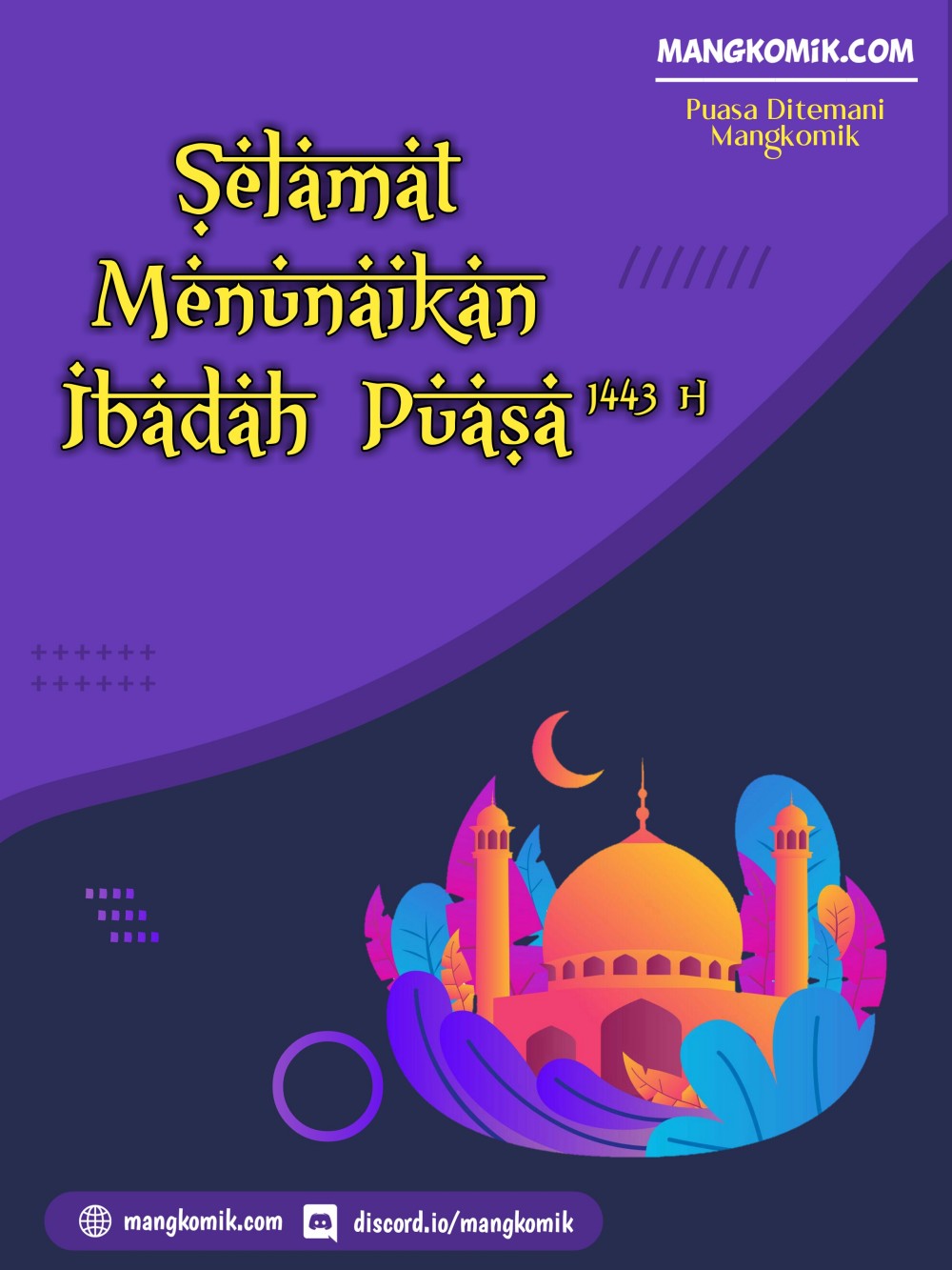 Kyou kara Hajimeru Osananajimi Chap 27 - Next Chap 28