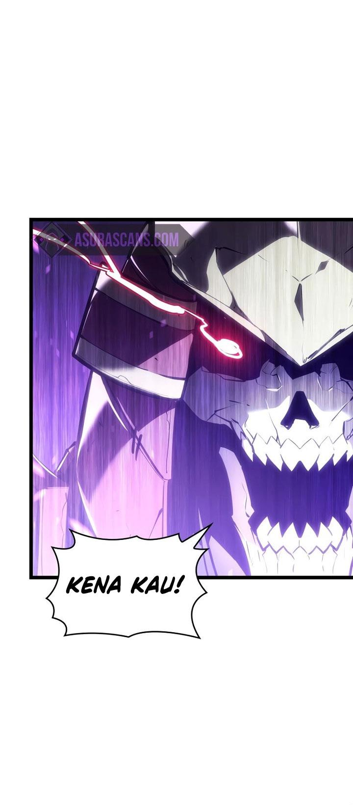 Return of the SSS-Class Ranker Chap 111 - Next Chap 112