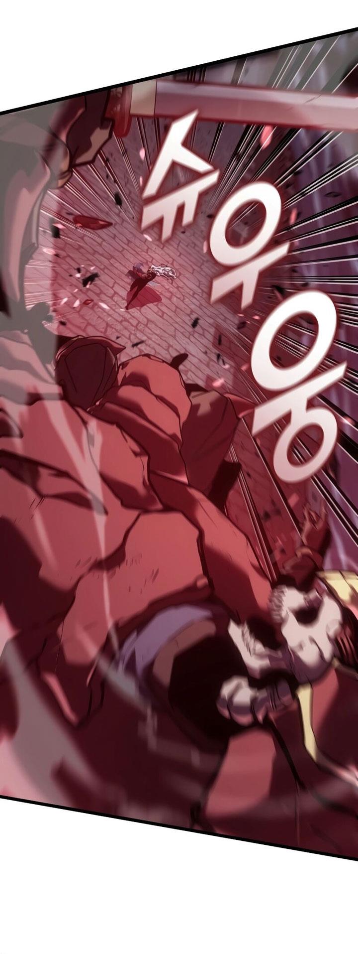 Return of the SSS-Class Ranker Chap 111 - Next Chap 112