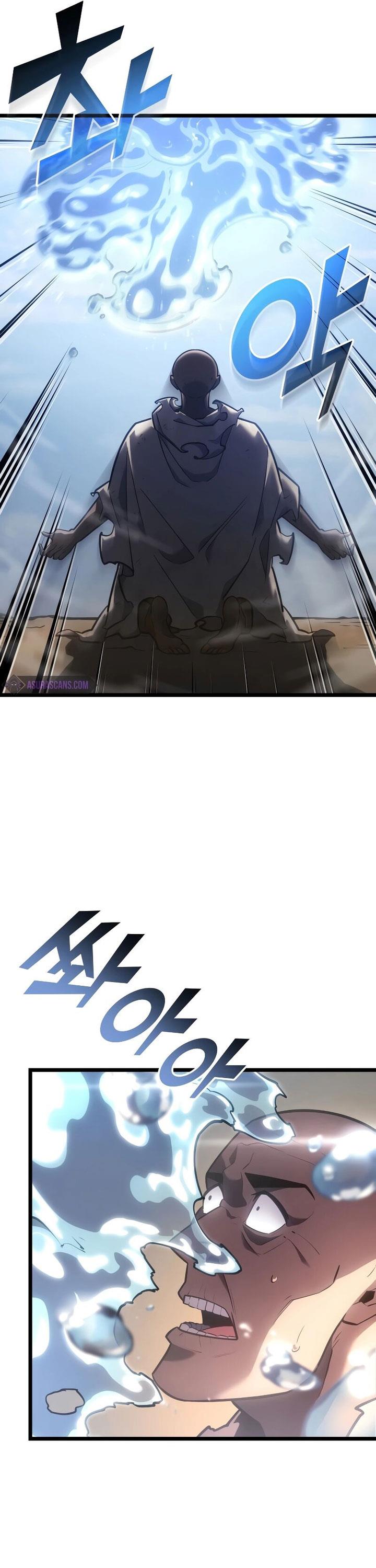 Return of the SSS-Class Ranker Chap 113 - Next Chap 114