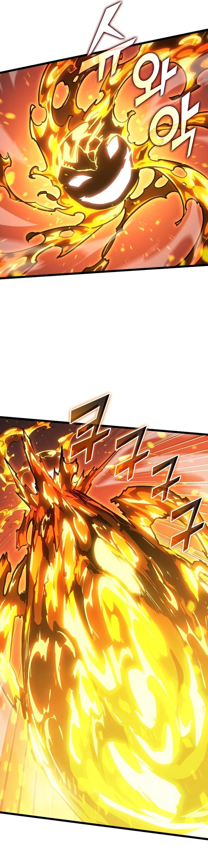 Return of the SSS-Class Ranker Chap 113 - Next Chap 114