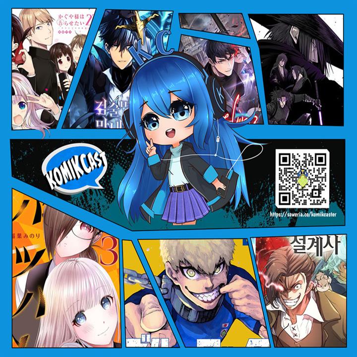 Return of the SSS-Class Ranker Chap 113 - Next Chap 114