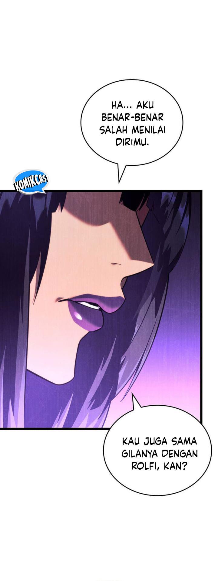 Return of the SSS-Class Ranker Chap 120 - Next Chap 121