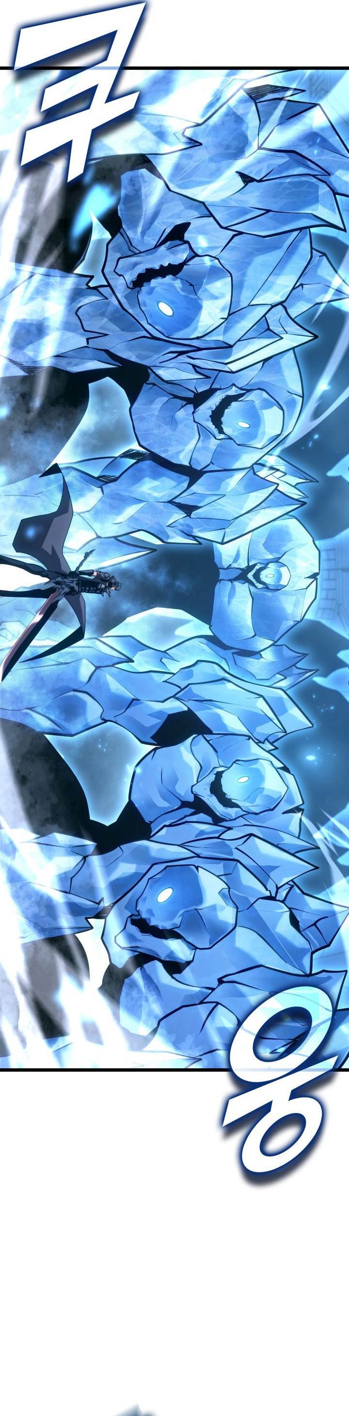 Return of the SSS-Class Ranker Chap 170 - Next Chap 171