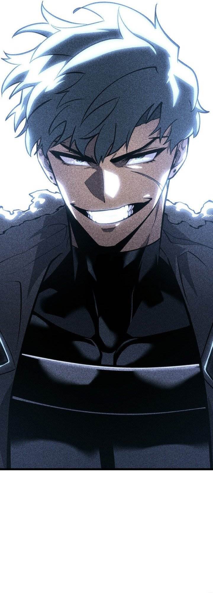 Return of the SSS-Class Ranker Chap 171 - Next Chap 172