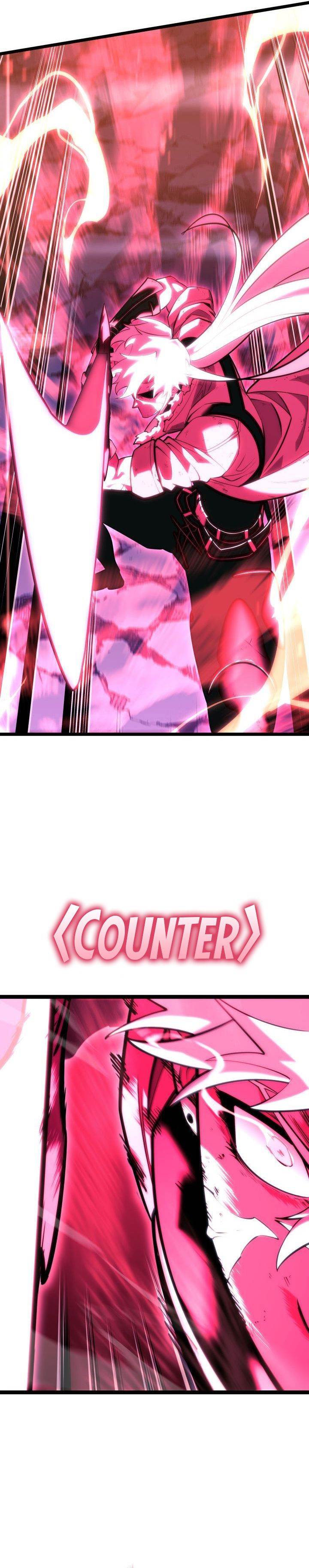 Return of the SSS-Class Ranker Chap 172 - Next Chap 173