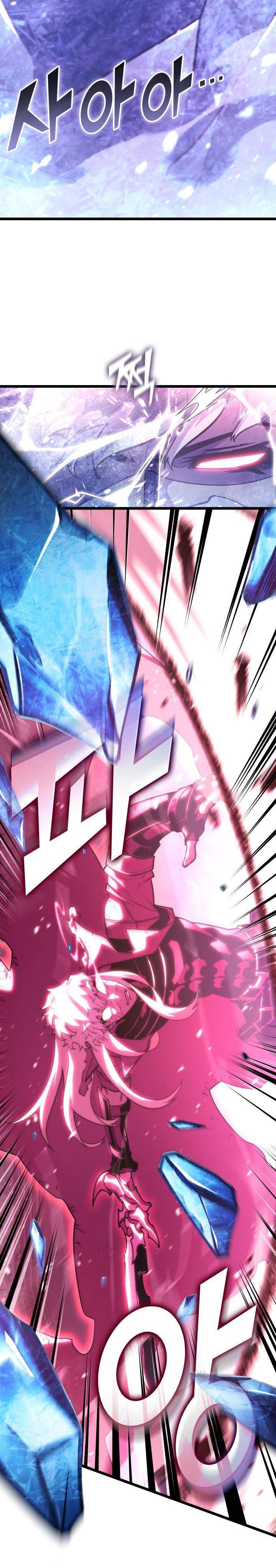 Return of the SSS-Class Ranker Chap 172 - Next Chap 173