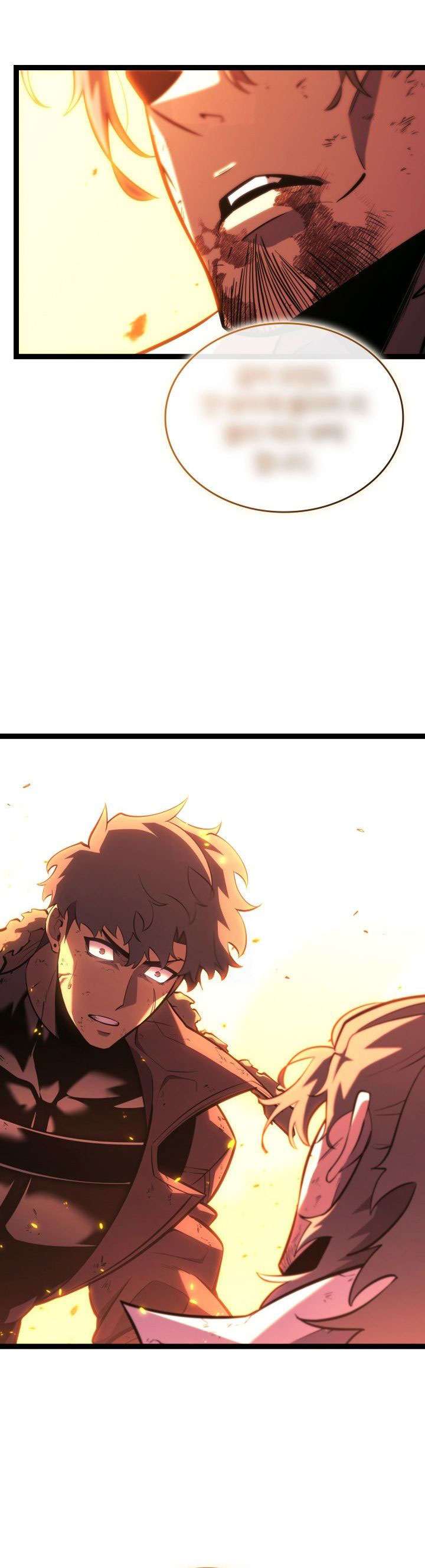 Return of the SSS-Class Ranker Chap 173 - Next Chap 174