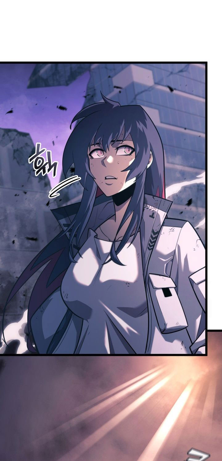 Return of the SSS-Class Ranker Chap 173 - Next Chap 174