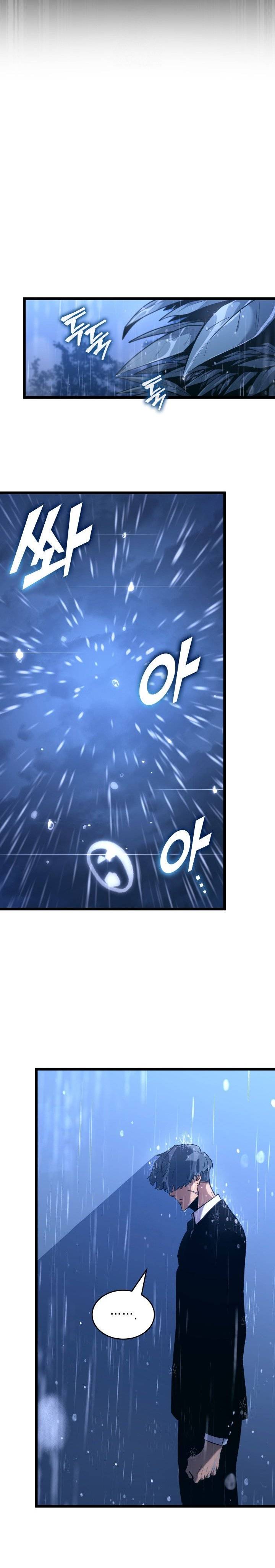 Return of the SSS-Class Ranker Chap 174 - Next Chap 175