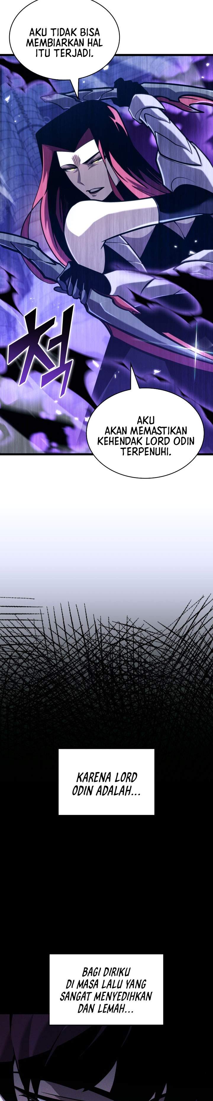 Return of the SSS-Class Ranker Chap 178 - Next Chap 179