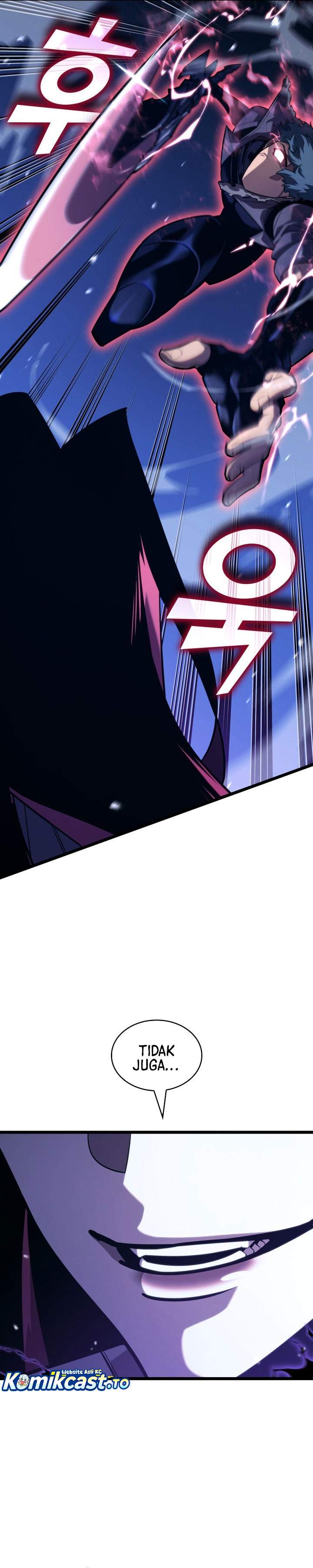 Return of the SSS-Class Ranker Chap 178 - Next Chap 179