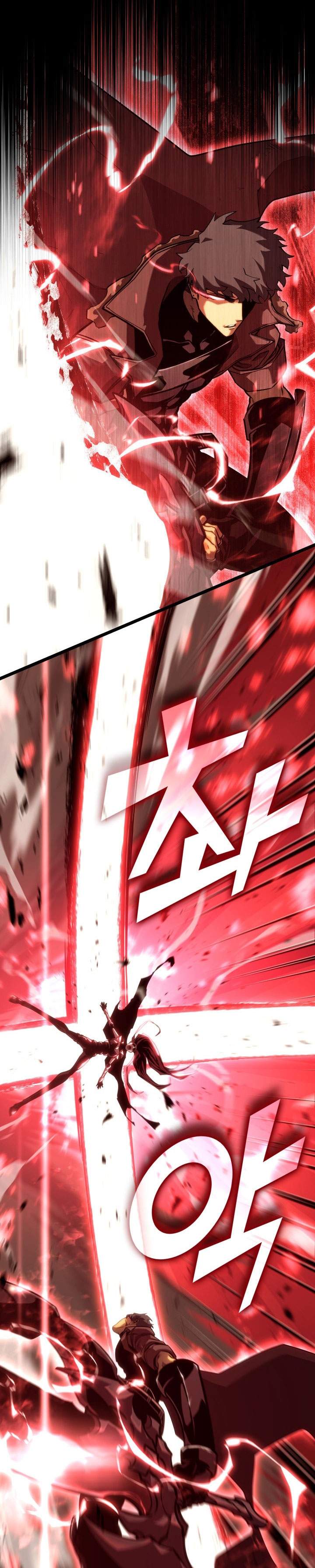 Return of the SSS-Class Ranker Chap 178 - Next Chap 179