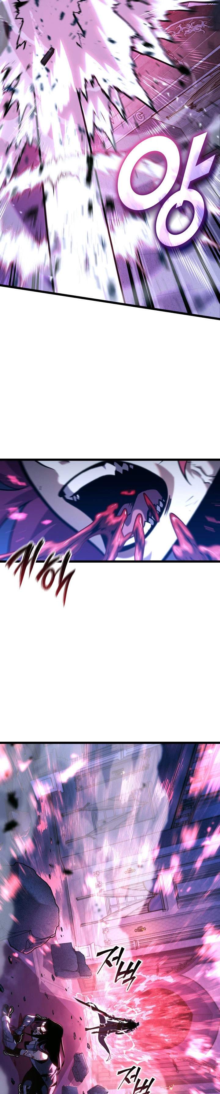 Return of the SSS-Class Ranker Chap 178 - Next Chap 179