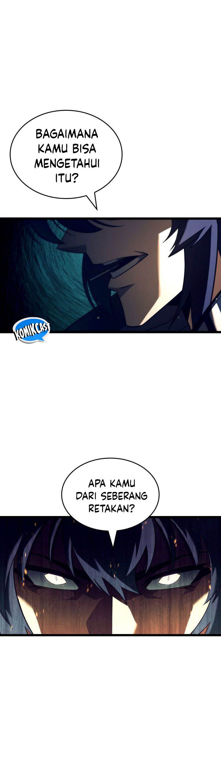 Return of the SSS-Class Ranker Chap 142 - Next Chap 143