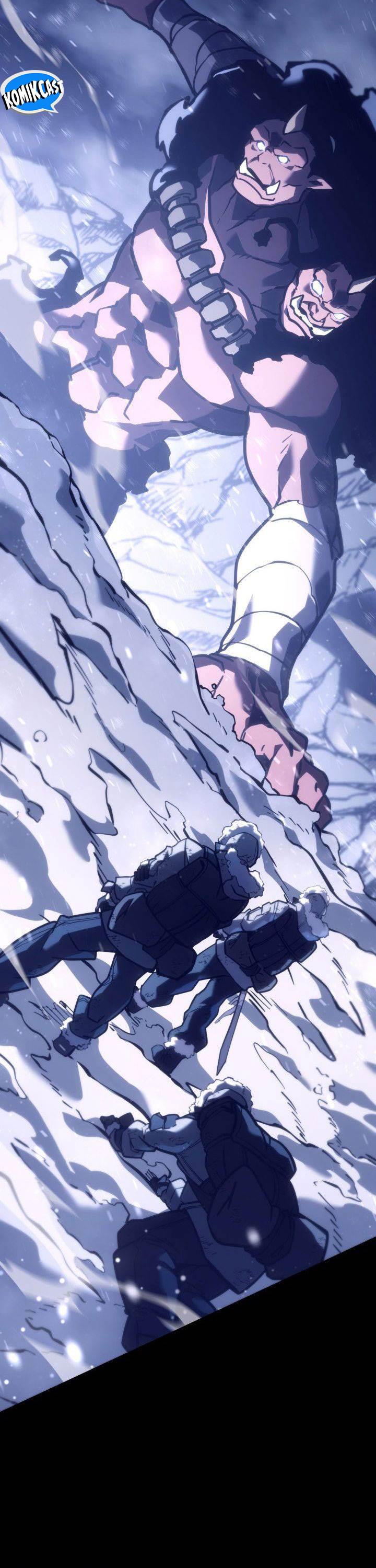 Return of the SSS-Class Ranker Chap 142 - Next Chap 143