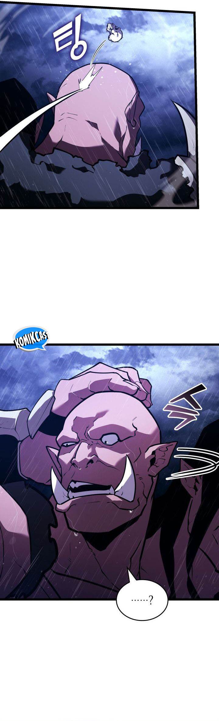 Return of the SSS-Class Ranker Chap 144 - Next Chap 145