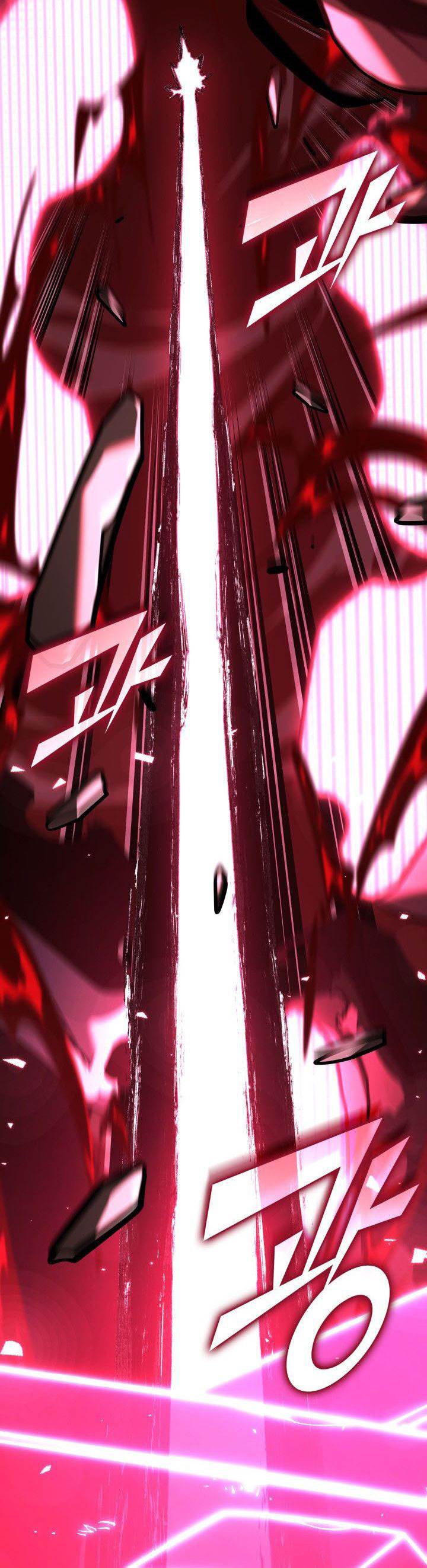 Return of the SSS-Class Ranker Chap 144 - Next Chap 145