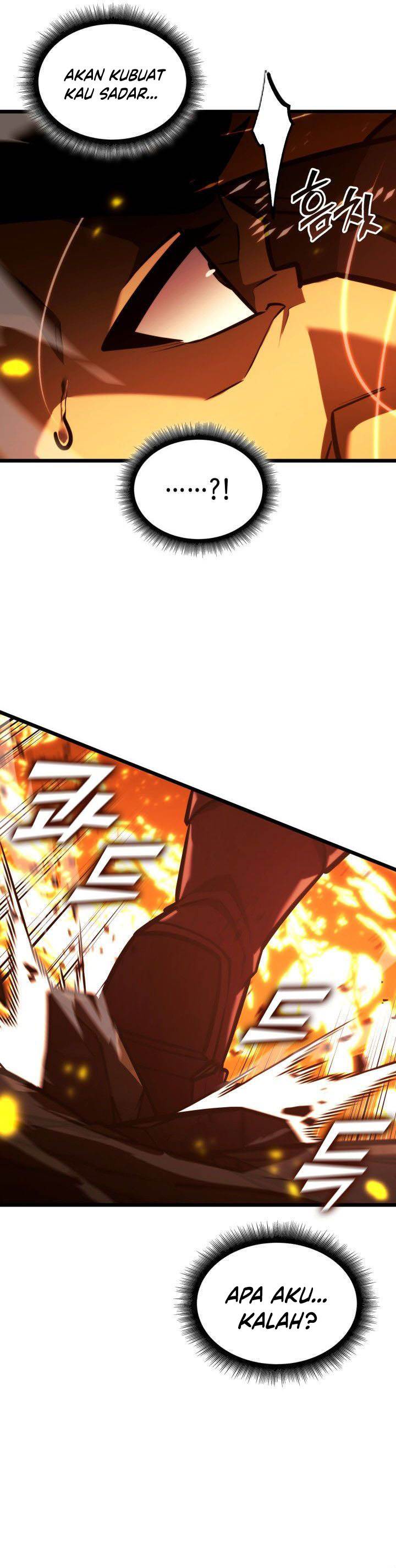 Return of the SSS-Class Ranker Chap 147 - Next Chap 148