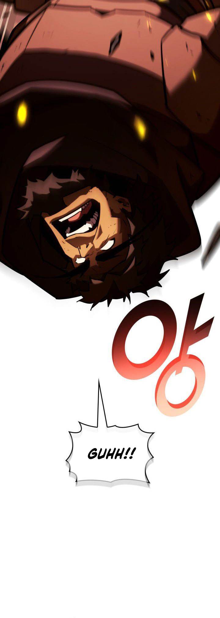Return of the SSS-Class Ranker Chap 147 - Next Chap 148